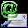 A-PDF AutoMail icon