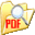 A-PDF Explorer icon