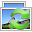 A-PDF Image Converter Pro icon