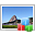 A-PDF Photo Touch icon