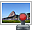 Photomark icon