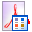 A-PDF Thumbnailer icon