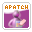 A-Patch for Yahoo Messenger icon