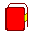 A Simple Diary icon