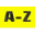 A-Z Freeware Launcher Plus icon