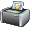 Free Image Printer icon