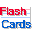 Flash Cards icon