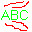 ABC Editor