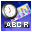 ABC Roster icon