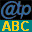 ABC VideoRoll icon