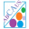 ABCAUS Excel Inventory Management icon