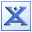 ABIX icon