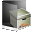 ABox - File Packer icon
