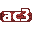 AC3 Audio ES Viewer icon