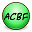 ACBF Editor