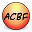 ACBF Viewer icon
