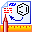 ChemSketch icon