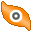 ACDSee PowerPack icon