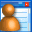 ACEmessage icon