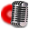 AD Audio Recorder icon