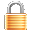 AD Lockouts icon