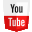 YouTube Mp3 Downloader icon