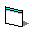 ADB File Explorer icon