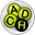 ADCH++ icon