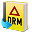 Epubor All DRM Removal icon