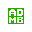 ADMB IDE icon