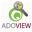 QuarkXpress Viewer icon