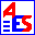 AES Free icon