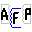 AFP-Splitter