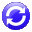 AFP to PS Converter icon