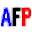 AFPviewer