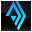 AI Suite III icon