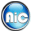 AIC File Recovery icon