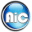 AICAudioPlayer icon