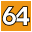 AIDA64 Network Audit icon