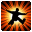 SQLCMS (formerly AJAXCMSCreator) icon