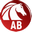 AKVIS AirBrush icon