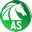 AKVIS ArtSuite icon