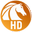 AKVIS HDRFactory icon