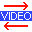 AL Video Converter icon