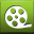 ALL To FLV Converter icon
