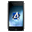 ALLConverter to iPhone Portable icon