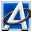 ALLPlayer Portable icon