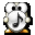 ALSong nLite Addon icon