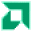 AMD64 CPU Assistant icon