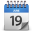 Calendar Wizard icon